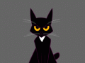 catblizy.gif